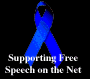 [Free
	Speech Online]