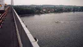 Br&uuml;cke nach Tasinge