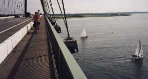 Fehmarn-Sund-Br&uuml;cke