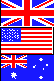 [Flags]