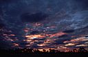 020522-Aileron_Sunset.jpg
