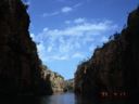 04-17_Katherine_Gorge.jpg