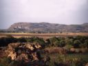 09-30_Ubirr_Rock.jpg