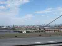 dscf0228.jpg