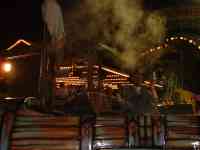 dscf0039.jpg