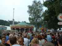 dscf0054.jpg