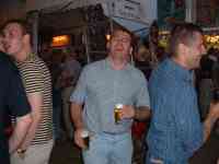 dscf0066.jpg
