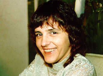 tina